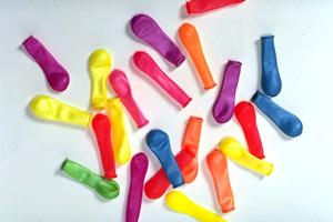 効果抜群！低コストで即設置可能なミニのぼりの販促活用法と成功事例