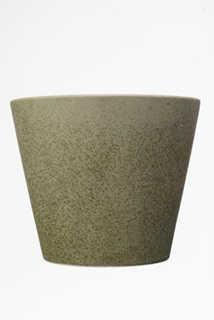 今話題の医療用品も通販でそろえられる