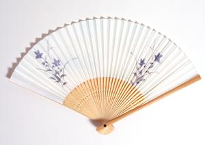 オリジナルのプリントグラスを作るなら