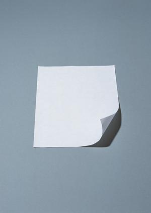 缶バッチ注文ならこちらがおすすめ