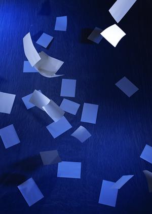 カラオケビッグエコー公式サイト：最新設備と多彩なキャンペーンで楽しさ無限大のカラオケ体験を提供