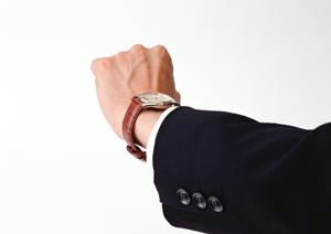 高品質でスピーディな名刺印刷を実現する！手頃な価格で魅力的なデザインを手に入れよう
