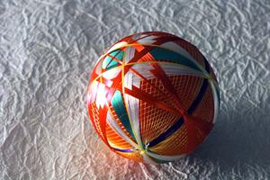 無料サンプルで下見ができる缶バッチ