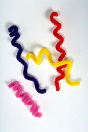 トップボードパネルの事なら販促モア