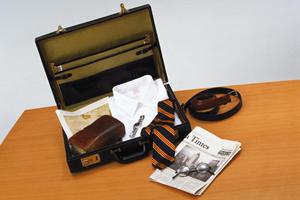 【2025年最新版】リーフレット印刷の極意と効果的なデザイン術