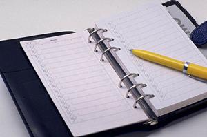 オリジナルの缶バッチを低価格で製作する