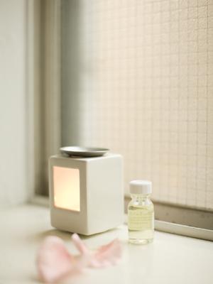 スポーツ時の汗対策におすすめのインナー