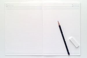 プリザーブドフラワーギフトなら通販で