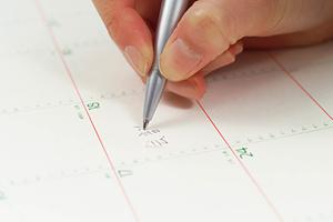 素敵な洋陶器を手に入れましょう