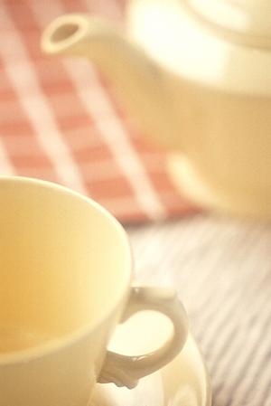 オリジナル缶バッジ制作のユーカンバッジについて