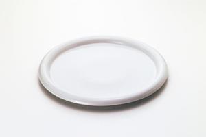 TOKAIグループが提供する地域密着型のモバイルサービスとお得なキャンペーン情報