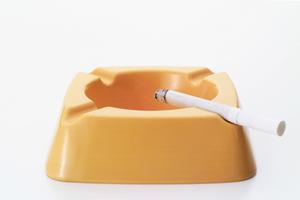 とても素晴らしいバッチをつくるなら