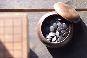 【ビッグエコー】全室DAM完備の最新カラオケ体験と多彩なコラボキャンペーン紹介