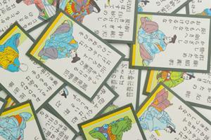 ガチャガチャの森：子供から大人まで楽しめる最新のガチャ体験と店舗紹介