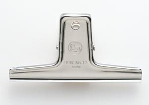 日立市でリサイクルジュエリーを購入する