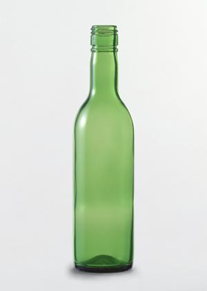 2026年最新｜高級ノベルティで差をつける：成功事例と選び方ガイド