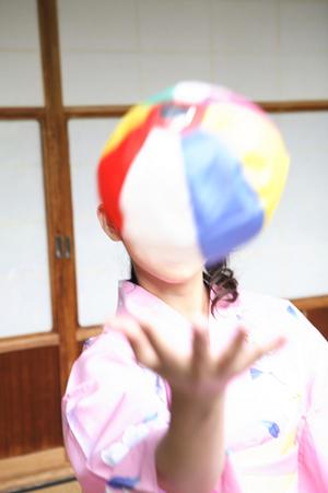 OPP封筒の特徴や良いところを知ろう