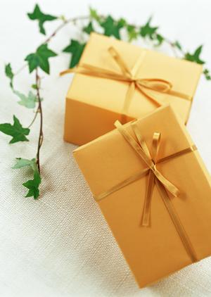 クオリティの高い缶バッチ印刷です