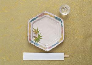 グラネス株式会社で人気の名入れ記念品